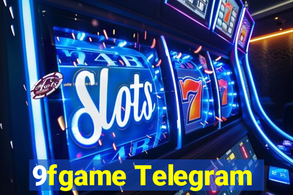 9fgame Telegram